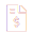 billing icon